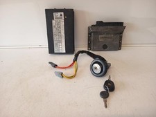 Kit de demarrage RENAULT