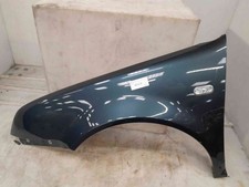 Aile avant gauche 1J5821021 Volkswagen BORA