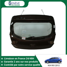 ?? HAYON KIA RIO ➤66400 1W010 ♻️