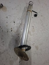 JAUGE A ESSENCE BMW R 1100 RT