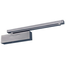 Ferme-porte Groom GR400 Force