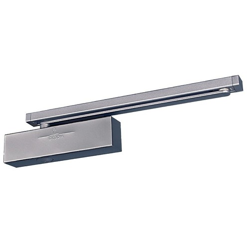 Ferme porte groom gr400 - groom,