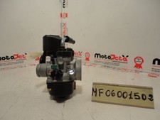 Carburateur DELL'ORTO Malaguti