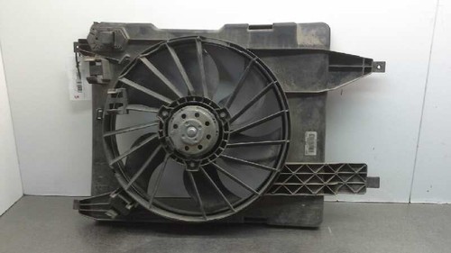 8200680824 ventilateur - 8200680824,
