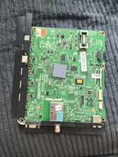 Pour Carte Mère UE32D5500 UE40D5520 UE46D5000 BN41-01747A 