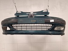 Pare choc avant PEUGEOT 406