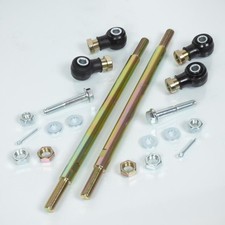 Kit rotules et axes de