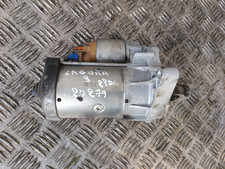 Démarreur VALEO - RENAULT