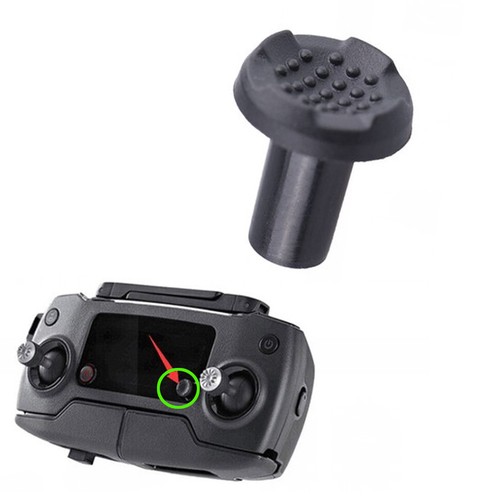 Pour dji mavic - mavic, 2/mavic