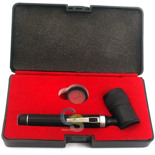 Dermatology skin diagn - skin,