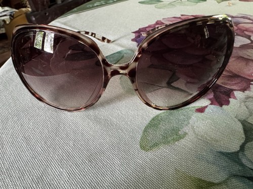 Dior solaires lunettes - dior,