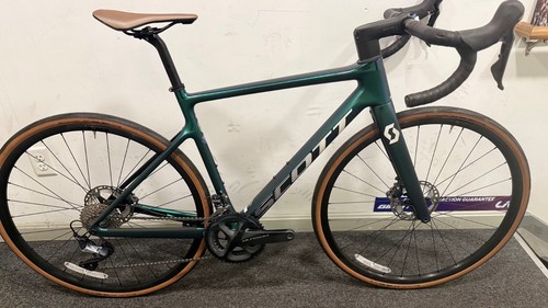 Scott addict prism - scott,