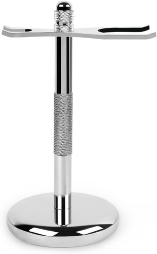 Qshave support pour rasoir - qshave, et