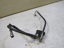 repartiteur de frein PIAGGIO X10 350 IE (2011 à 2017)