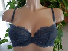 LA PERLA SOUTIEN GORGE TAILLE