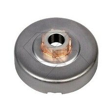 Pignon Pour Tronçonneuse POUR