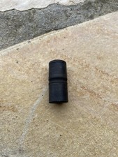 Silent Bloc debroussailleuse Husqvarna 232R