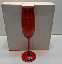 champagne LAURENT PERRIER