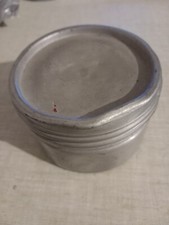 boite a savon allemand 