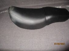 selle neuve et d'origine pour