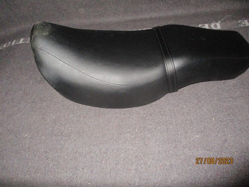 Selle neuve origine - selle, d'origine