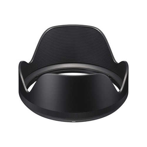 Official sigma lens - official,