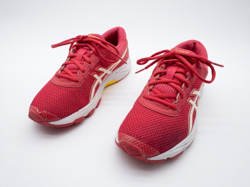 Asics 1000 femmes - 6,