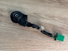 UN CAPTEUR DE BEQUILLE