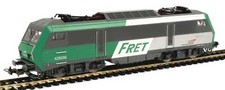 Piko 96150 - Locomotive