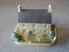 Maison de France éditions atlas - le cotentin