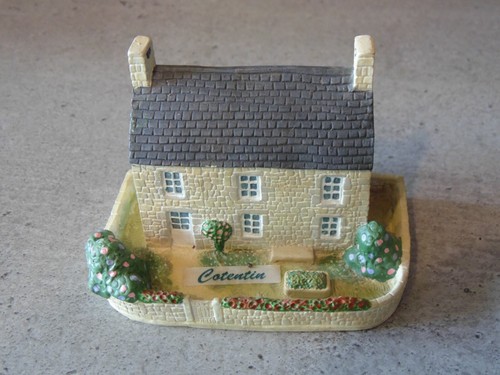 Maison france éditions - france,