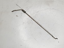 tringle de régulateur de moteur JA9 de tondeuse Yamaha ylm446s