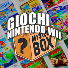 Boîte Surprise  3•5•7