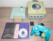 Nintendo GameCube Tales of