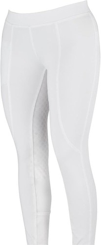 Pantalon équitation dublin - pantalon, d'équitation