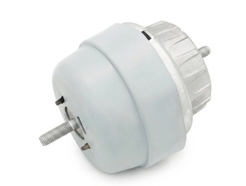 Support moteur droite - support,