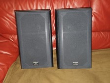 Enceintes HIFI Technics SB-CS55