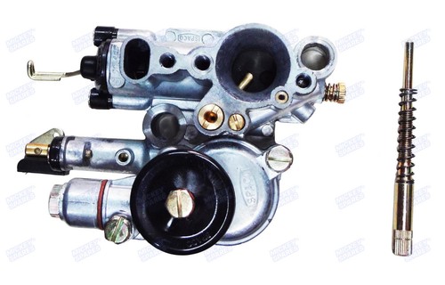 Convient pour carburateur - convient,