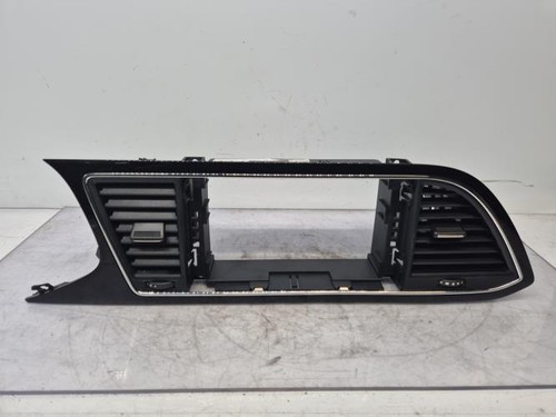 Aerateur tableau bord - tableau, seat