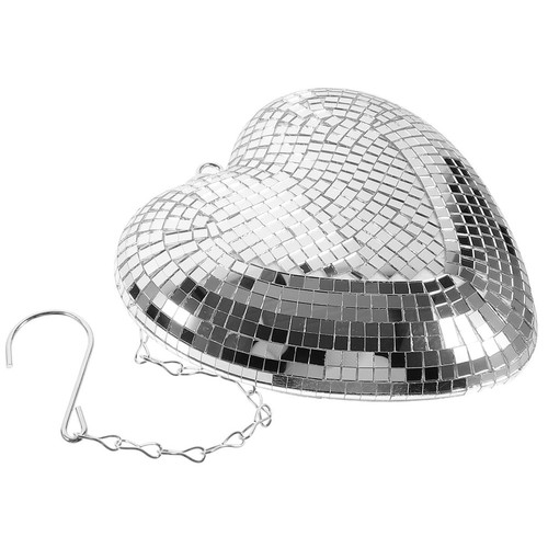 Boule disco fête - disco,