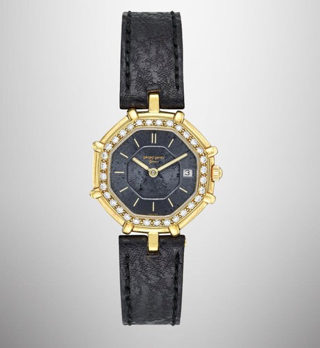 Montre vintage années 1990 - vintage,