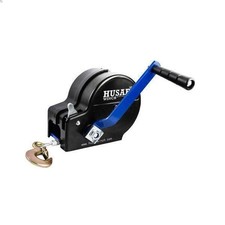 Treuil portable HUSAR WINCH