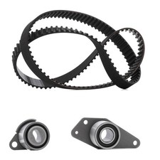 Timing belt kit for RIDEX