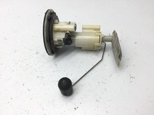 Pompe Flottante Sonda Niveau Réservoir Essence Yamaha Majesty YP 400 2007