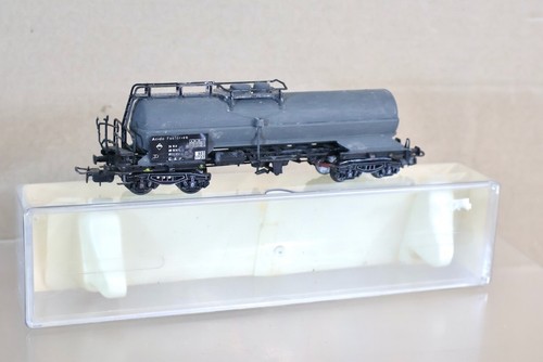 Electrotren 5420 ré peint - 5420,