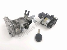 Serrure piaggio mp3 400 - mp3,