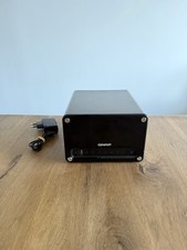 NAS QNAP TS-209 II