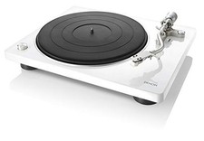 Denon 400 record - denon, dp-400