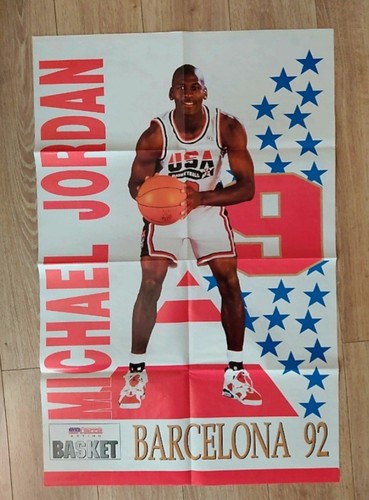 Vintage collector posters - collector's,