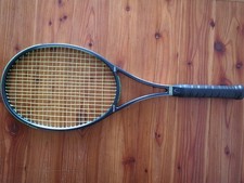 [Super & rare] Green HEAD PRESTIGE MID 600 MADE IN AUSTRIA Head Prestige Mid